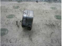 Recambio de enfriador aceite motor para seat ibiza (6l1) signo referencia OEM IAM    2