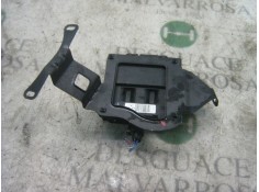 Recambio de modulo electronico para seat ibiza (6l1) signo referencia OEM IAM    2