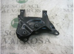 Recambio de soporte motor trasero para seat ibiza (6l1) signo referencia OEM IAM    2