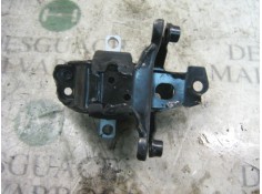 Recambio de soporte cambio para seat ibiza (6l1) signo referencia OEM IAM    2