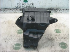 Recambio de filtro aire para seat ibiza (6l1) signo referencia OEM IAM    2