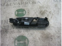 Recambio de maneta interior delantera derecha para seat ibiza (6l1) signo referencia OEM IAM    2