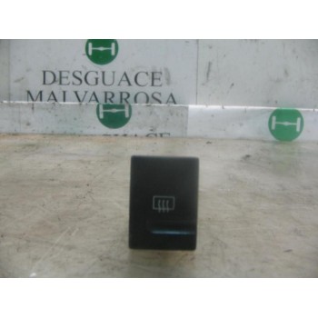 MODULO ELECTRONICO 