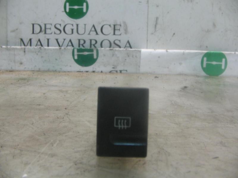 Recambio de modulo electronico para peugeot 406 berlina (s1/s2) srdt referencia OEM IAM   