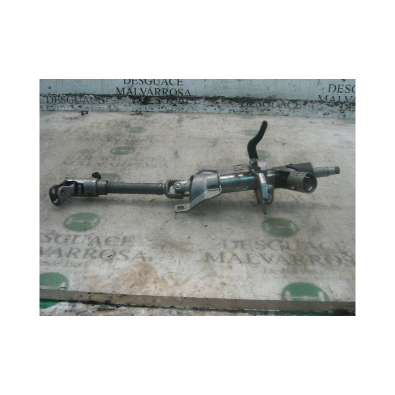 Recambio de columna direccion para peugeot 206 berlina xt referencia OEM IAM   