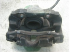 Recambio de pinza freno delantera derecha para peugeot 206 berlina xt referencia OEM IAM    2