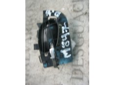 Recambio de maneta interior delantera derecha para peugeot 206 berlina xt referencia OEM IAM    2