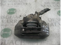 Recambio de pinza freno delantera izquierda para peugeot 309 1.9 diesel referencia OEM IAM   