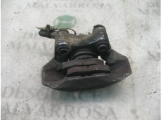Recambio de pinza freno delantera izquierda para peugeot 309 1.9 diesel referencia OEM IAM    2