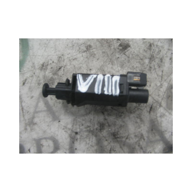 Recambio de modulo electronico para audi a3 (8l) 1.8 t ambition referencia OEM IAM 191945515B 191945515B 