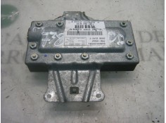 Recambio de airbag lateral derecho para mercedes-benz clase c (w202) berlina 180 (202.018) referencia OEM IAM    2