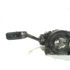 Recambio de mando intermitentes para seat leon (5f1) 1.6 tdi referencia OEM IAM 5Q0953513RIGI 5Q0953507GD 1012603601