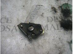 Recambio de cerradura capot para peugeot 205 berlina 1.8 diesel referencia OEM IAM    2