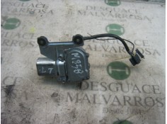 Recambio de motor limpia trasero para peugeot 205 berlina 1.8 diesel referencia OEM IAM    2