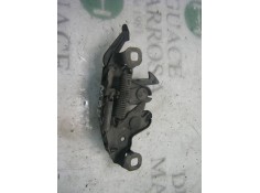 Recambio de cerradura capot para nissan micra (k11) l referencia OEM IAM    2