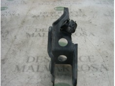 Recambio de soporte cambio para nissan micra (k11) l referencia OEM IAM    2