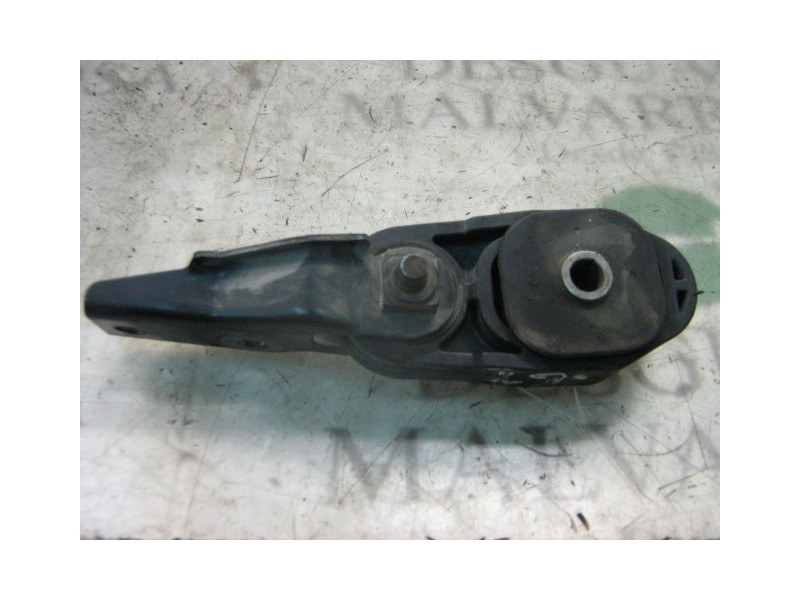 Recambio de soporte cambio para nissan micra (k11) l referencia OEM IAM   