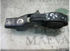 Recambio de soporte cambio para nissan micra (k11) l referencia OEM IAM    2