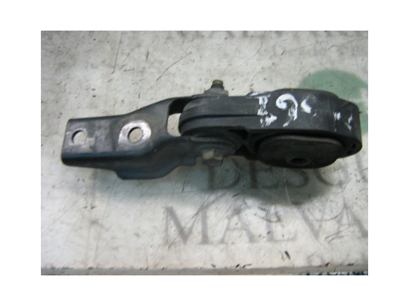 Recambio de soporte cambio para nissan micra (k11) l referencia OEM IAM   