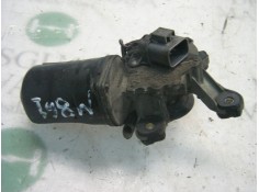 Recambio de motor limpia delantero para nissan micra (k11) l referencia OEM IAM    2