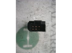 Recambio de warning para nissan micra (k11) l referencia OEM IAM    2