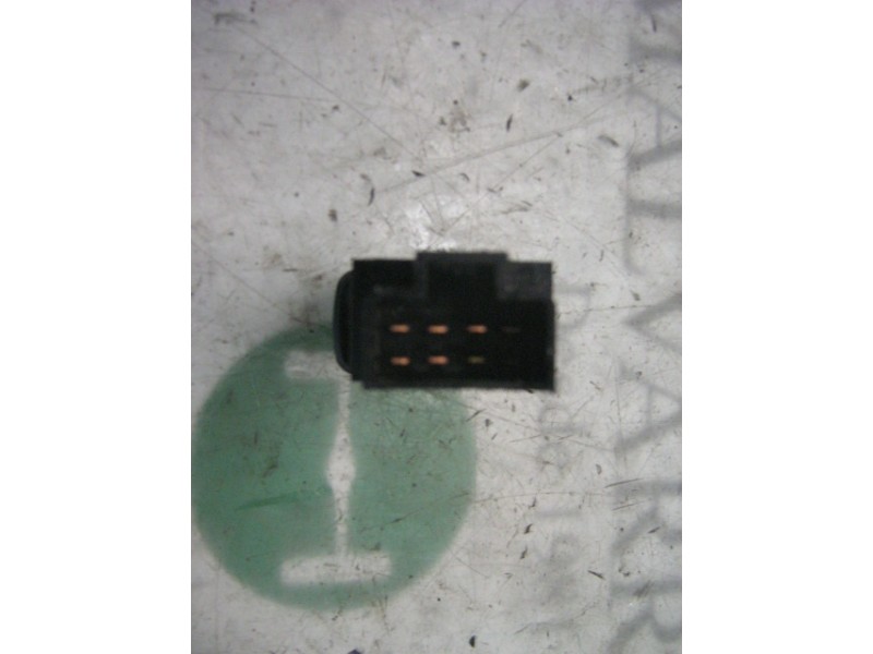 Recambio de warning para nissan micra (k11) l referencia OEM IAM   