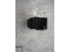 Recambio de modulo electronico para nissan micra (k11) l referencia OEM IAM    2