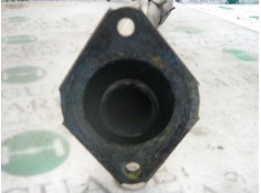 Recambio de salida colector para nissan micra (k11) l referencia OEM IAM    2