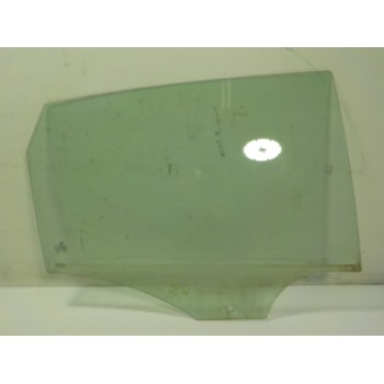CRISTAL PUERTA TRASERO DERECHO 6R6845206B 