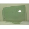 Recambio de cristal puerta trasero derecho para volkswagen polo (6c1) 1.2 tsi referencia OEM IAM 6R6845206B  