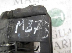 Recambio de pinza freno delantera izquierda para citroën zx 1.9 d avantage referencia OEM IAM    2