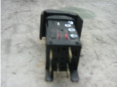 Recambio de modulo electronico para citroën zx 1.9 d avantage referencia OEM IAM    2