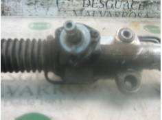 Recambio de cremallera direccion para mg serie 200 (rf) 214 si (3-ptas.) referencia OEM IAM    2