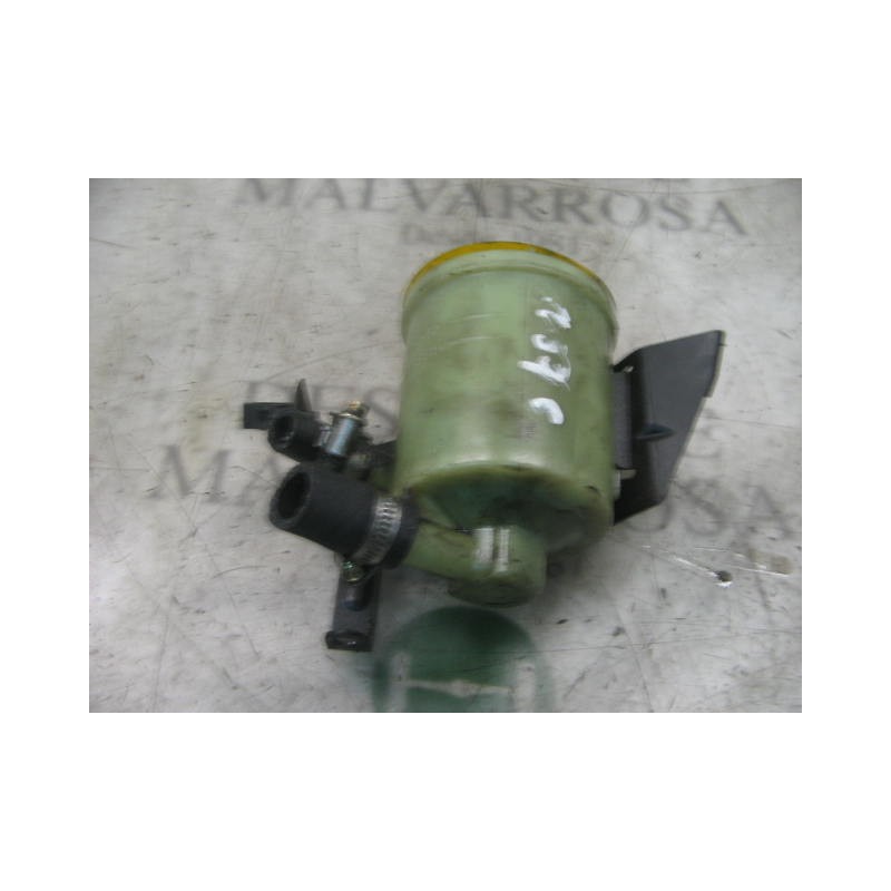 Recambio de deposito servo para mg serie 200 (rf) 214 si (3-ptas.) referencia OEM IAM   