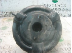 Recambio de servofreno para mg serie 200 (rf) 214 si (3-ptas.) referencia OEM IAM    2