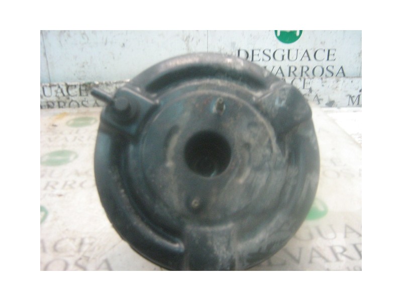 Recambio de servofreno para mg serie 200 (rf) 214 si (3-ptas.) referencia OEM IAM   