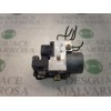 Recambio de abs para opel astra g berlina comfort referencia OEM IAM   