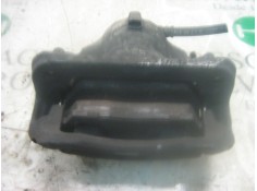 Recambio de pinza freno delantera derecha para mg serie 200 (rf) 214 si (3-ptas.) referencia OEM IAM    2