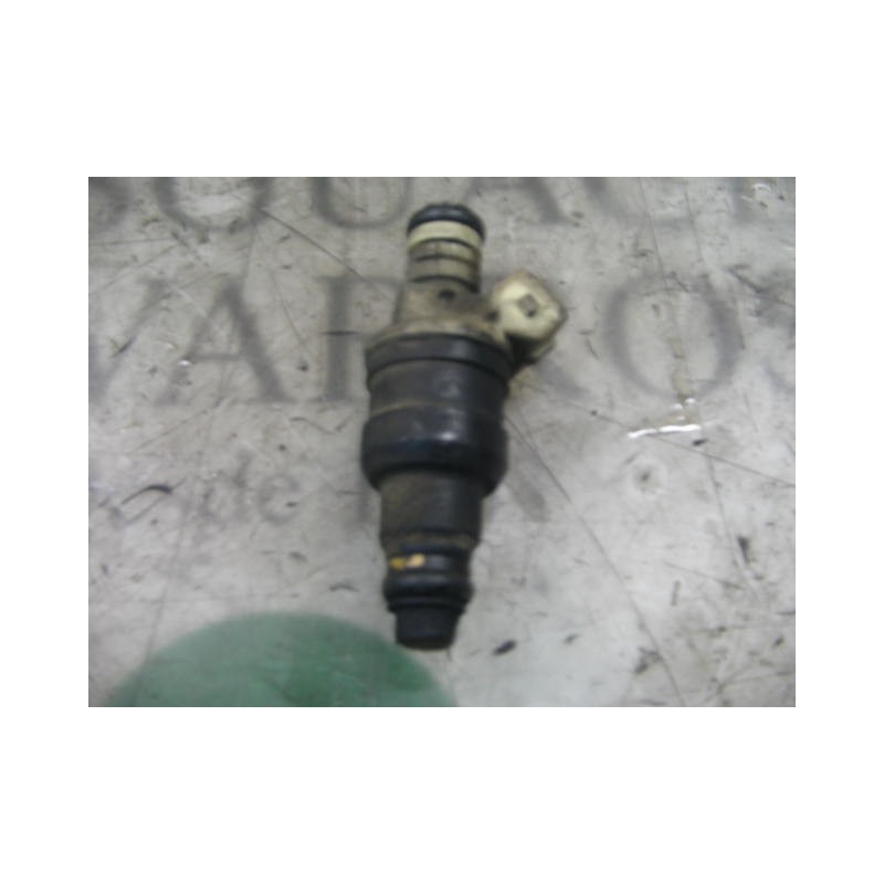 Recambio de inyector para mg serie 200 (rf) 214 si (3-ptas.) referencia OEM IAM   