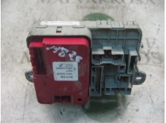 Recambio de caja reles / fusibles para mg serie 200 (rf) 214 si (3-ptas.) referencia OEM IAM    2