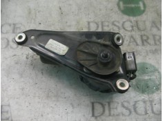 Recambio de motor limpia delantero para mg serie 200 (rf) 214 si (3-ptas.) referencia OEM IAM   