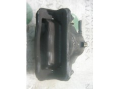 Recambio de pinza freno delantera izquierda para mg serie 200 (rf) 214 si (3-ptas.) referencia OEM IAM    2