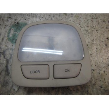 PILOTO INTERIOR 928502B000J9 