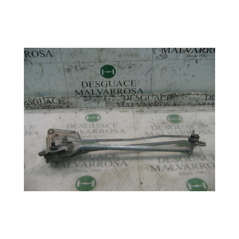 Recambio de articulacion limpia delantero para peugeot 306 berlina 3/5 puertas (s1) graffic referencia OEM IAM   