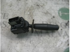 Recambio de mando limpia para peugeot 306 berlina 3/5 puertas (s1) graffic referencia OEM IAM    2