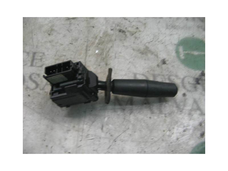 Recambio de mando limpia para peugeot 306 berlina 3/5 puertas (s1) graffic referencia OEM IAM   