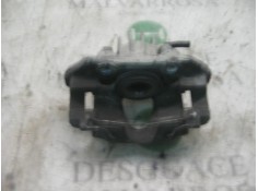 Recambio de pinza freno delantera derecha para peugeot 306 berlina 3/5 puertas (s1) graffic referencia OEM IAM    2