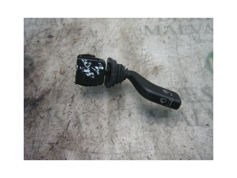 Recambio de mando limpia para opel astra f berlina 1.6 16v referencia OEM IAM   