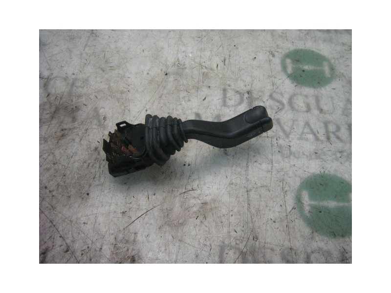 Recambio de mando limpia para opel astra f berlina 1.6 16v referencia OEM IAM   