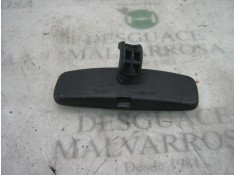 Recambio de espejo interior para renault 19 hatchback (b/c53) 1.9 diesel referencia OEM IAM    2